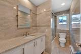 1545 12th Street - Photo 26