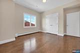 1545 12th Street - Photo 28