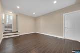 1545 12th Street - Photo 31