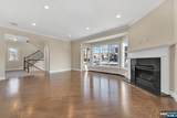 1545 12th Street - Photo 5