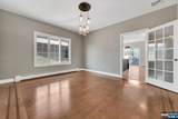 1545 12th Street - Photo 7