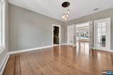 1545 12th Street - Photo 8
