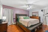 1264 Ringwood Avenue - Photo 14