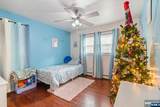 1264 Ringwood Avenue - Photo 17