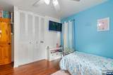 1264 Ringwood Avenue - Photo 18