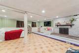 1264 Ringwood Avenue - Photo 19