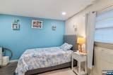 1264 Ringwood Avenue - Photo 21