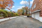 1264 Ringwood Avenue - Photo 26