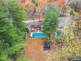 1264 Ringwood Avenue - Photo 27