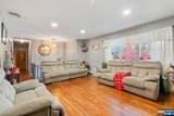 1264 Ringwood Avenue - Photo 4