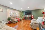 1264 Ringwood Avenue - Photo 5