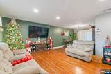 1264 Ringwood Avenue - Photo 6