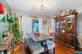 1264 Ringwood Avenue - Photo 7