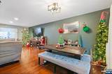 1264 Ringwood Avenue - Photo 8
