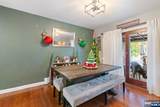 1264 Ringwood Avenue - Photo 9