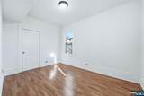 78 Devine Street - Photo 2