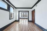 78 Devine Street - Photo 11