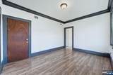 78 Devine Street - Photo 12
