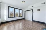 78 Devine Street - Photo 13