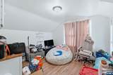 78 Devine Street - Photo 15