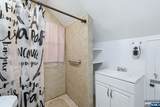 78 Devine Street - Photo 16