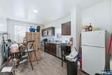 78 Devine Street - Photo 17