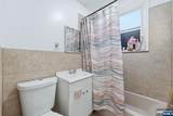 78 Devine Street - Photo 19