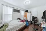 78 Devine Street - Photo 20