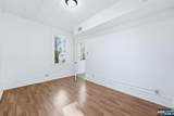 78 Devine Street - Photo 3
