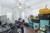 78 Devine Street - Photo 21