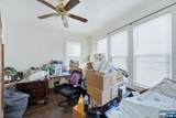78 Devine Street - Photo 22