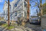 78 Devine Street - Photo 24