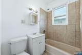 78 Devine Street - Photo 4