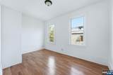 78 Devine Street - Photo 5