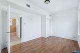 78 Devine Street - Photo 6