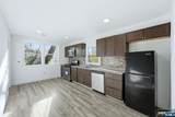 78 Devine Street - Photo 8