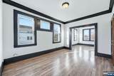 78 Devine Street - Photo 10