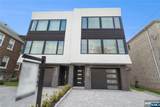 426 Aurora Avenue - Photo 33
