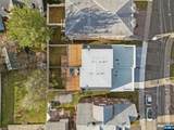 426 Aurora Avenue - Photo 34