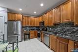 4203 Warrens Way - Photo 11