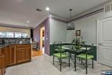 4203 Warrens Way - Photo 13