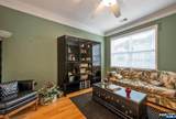 4203 Warrens Way - Photo 15
