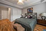 4203 Warrens Way - Photo 17