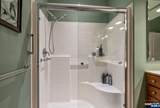 4203 Warrens Way - Photo 19