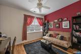 4203 Warrens Way - Photo 20