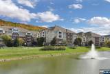 4203 Warrens Way - Photo 34