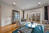 4203 Warrens Way - Photo 9