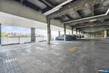 252 The Promenade - Photo 30