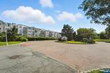 252 The Promenade - Photo 36