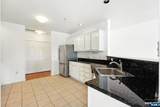 252 The Promenade - Photo 8